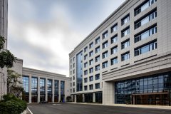 河南鑫诚环保设备