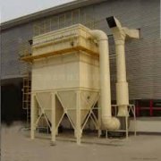 环保系统调试服务